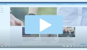 ergoLink Video